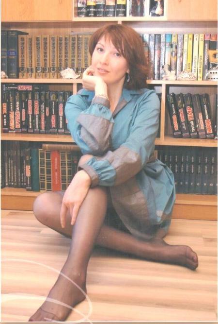 クリックで拡大表示