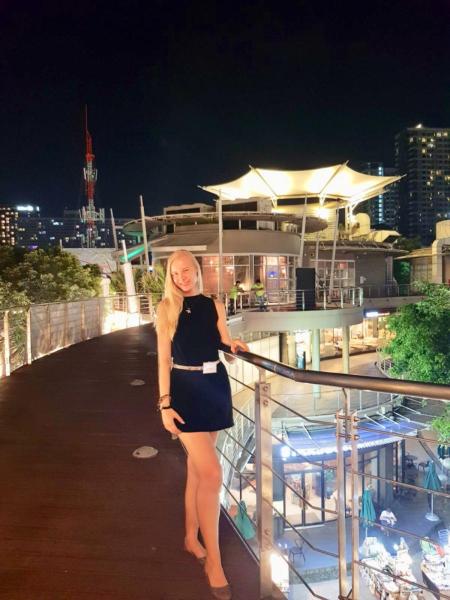 クリックで拡大表示