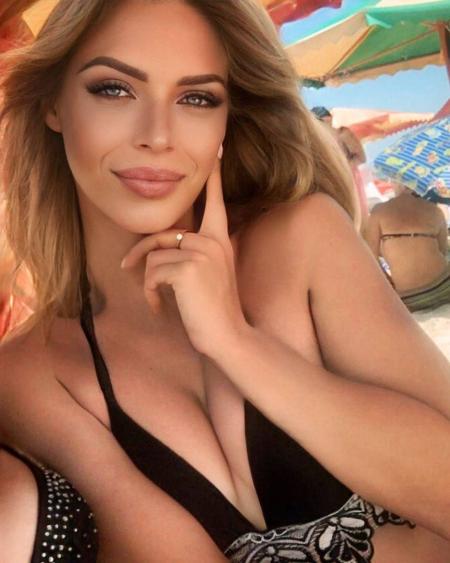 クリックで拡大表示