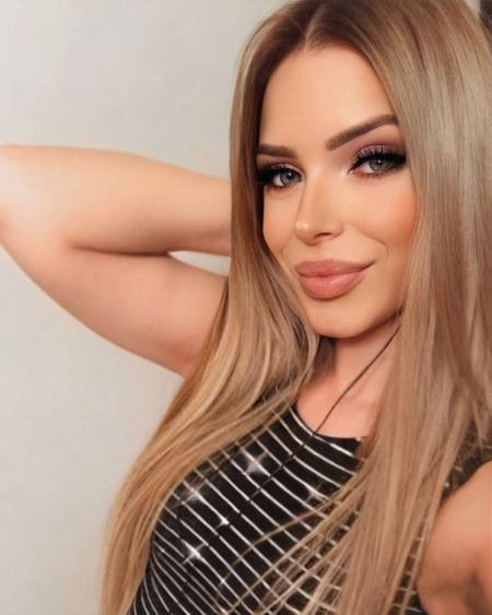 クリックで拡大表示