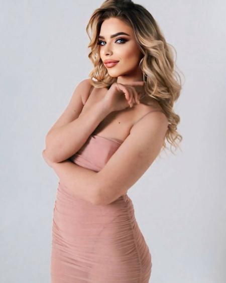 クリックで拡大表示