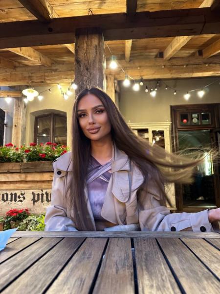 クリックで拡大表示