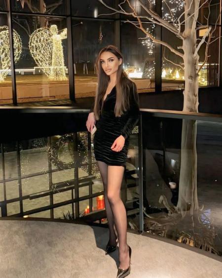 クリックで拡大表示