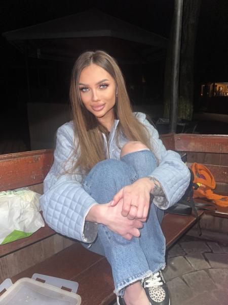 クリックで拡大表示