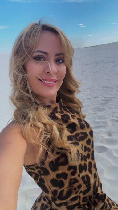 クリックで拡大表示