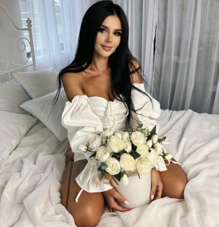 クリックで拡大表示