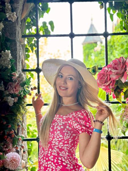 クリックで拡大表示