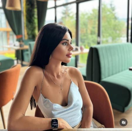 クリックで拡大表示