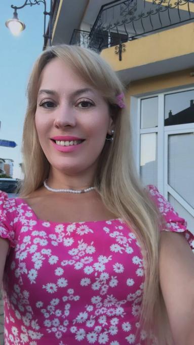 クリックで拡大表示