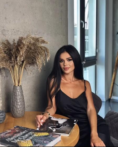 クリックで拡大表示