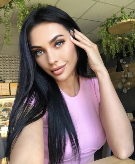 クリックで拡大表示