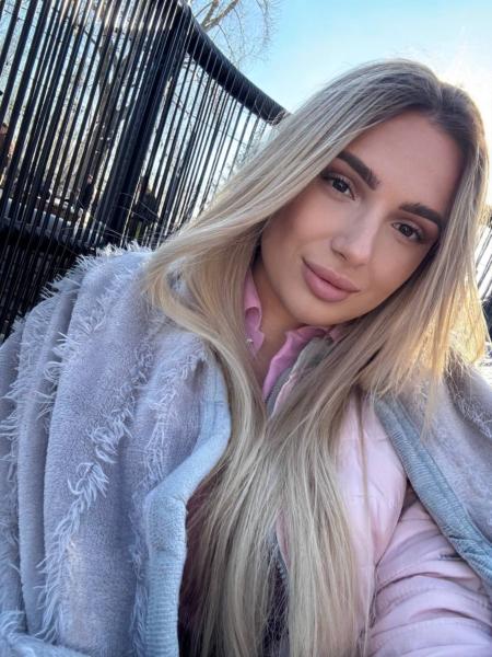 クリックで拡大表示