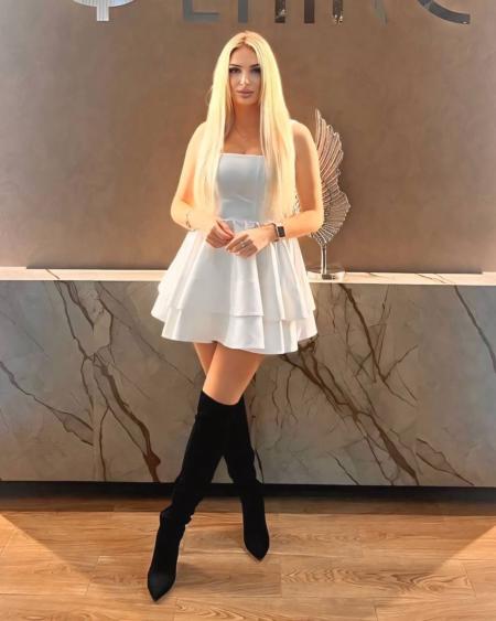 クリックで拡大表示