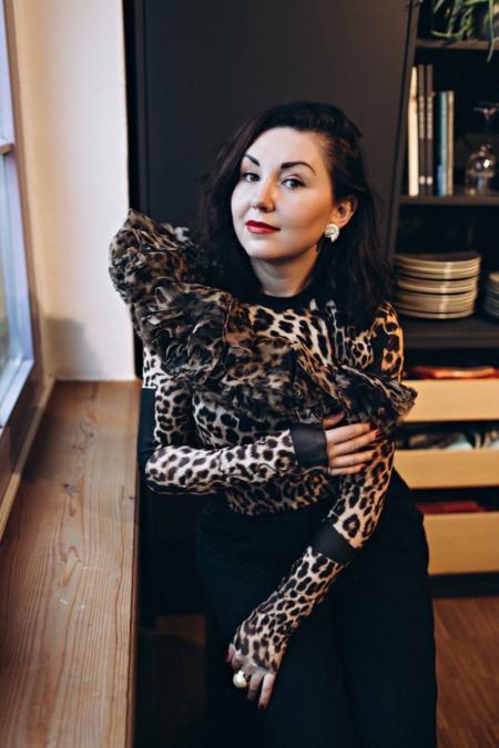 クリックで拡大表示