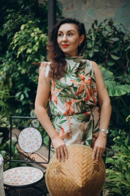 クリックで拡大表示