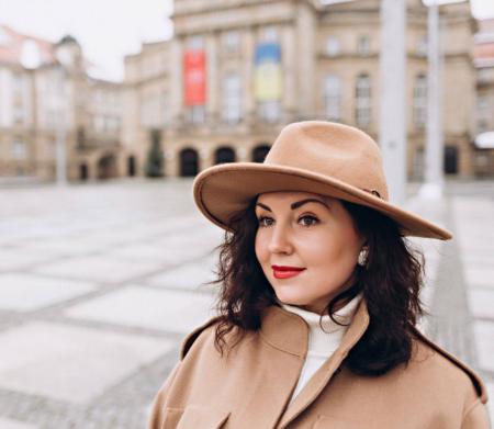 クリックで拡大表示