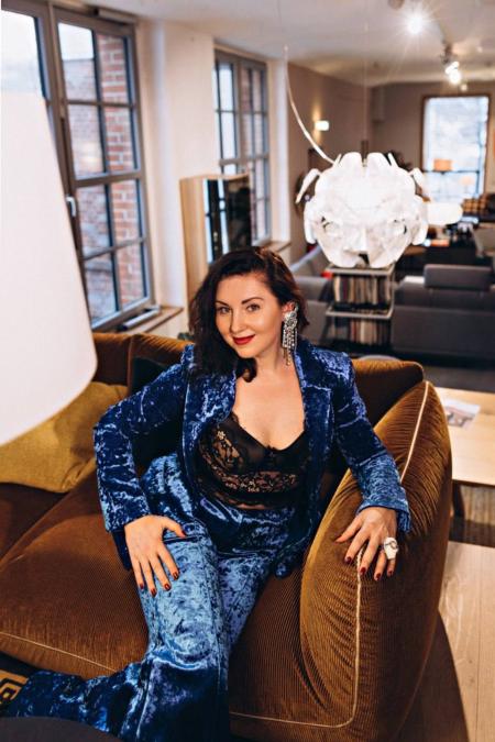 クリックで拡大表示